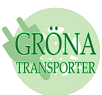 Gröna Transporter
